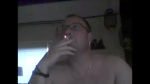 mrosenth81 online show from May 2026 05:51:01 PM
