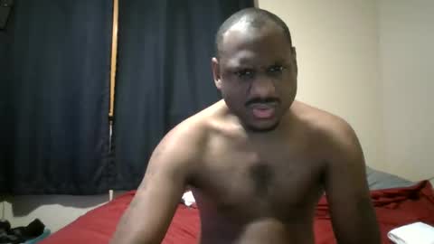 shaun online show from December 2024 07:04:01 AM