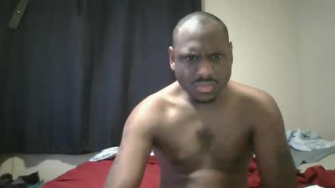 shaun online show from January 2025 12:24:02 PM