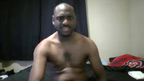 shaun online show from October 2025 06:15:01 AM