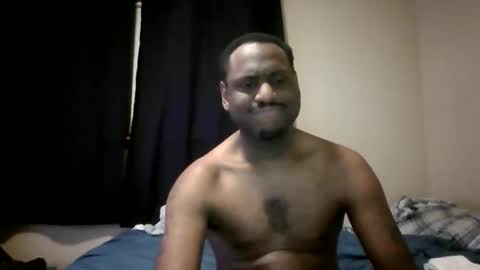 shaun online show from January 2026 06:05:02 AM