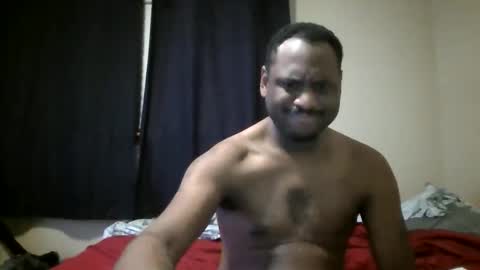 shaun online show from January 2026 06:08:01 AM