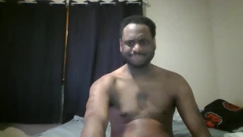 shaun online show from March 2026 12:25:02 AM