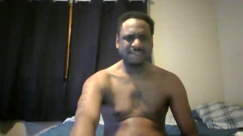 shaun online show from March 2026 04:57:02 AM