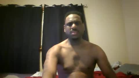 shaun online show from April 2026 05:08:02 AM