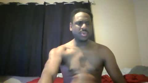 shaun online show from April 2026 06:02:02 AM