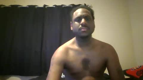 shaun online show from April 2026 05:19:01 AM