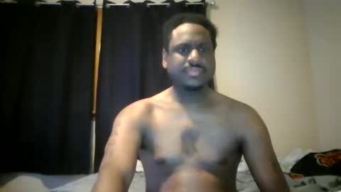 Snapshot of mroutla chatting on May 2026 05:03:02 AM shaun online show from May 2026 05:03:02 AM