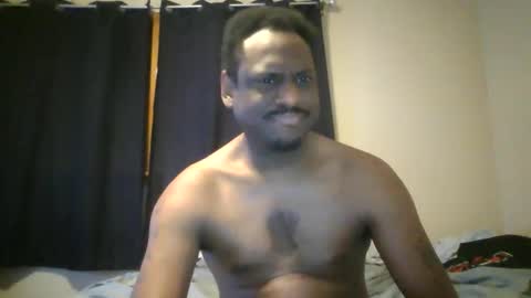Snapshot of mroutla chatting on May 2026 05:24:01 AM shaun online show from May 2026 05:24:01 AM