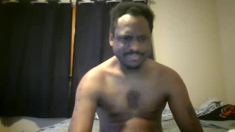 Snapshot of mroutla chatting on May 2026 05:14:02 AM shaun online show from May 2026 05:14:02 AM