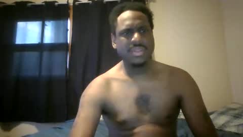 Snapshot of mroutla chatting on May 2026 01:12:01 AM shaun online show from May 2026 01:12:01 AM