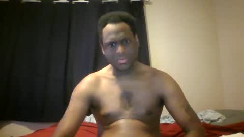 Snapshot of mroutla chatting on June 2026 05:09:02 AM shaun online show from June 2026 05:09:02 AM