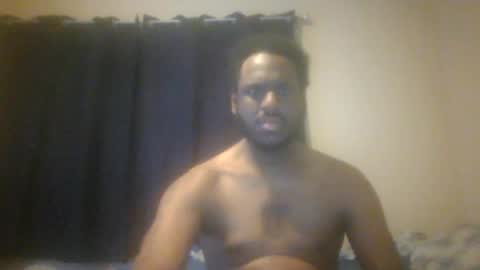 shaun online show from July 2026 05:11:01 AM