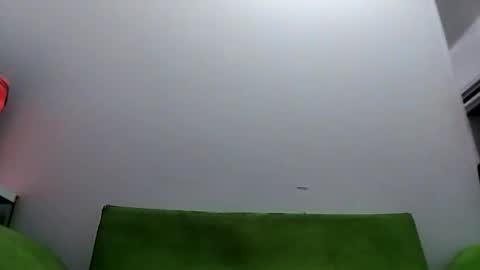 mrpassion3 online show from March 2026 03:12:01 AM