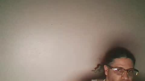 THE LAST MO-HE-KIN online show from March 2026 11:07:02 AM