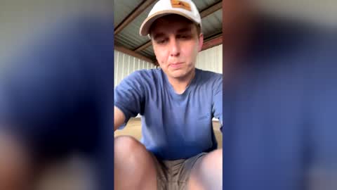 mrpittslee online show from April 2026 11:51:02 PM