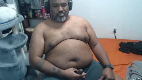 The Plague online show from March 2026 10:48:01 PM