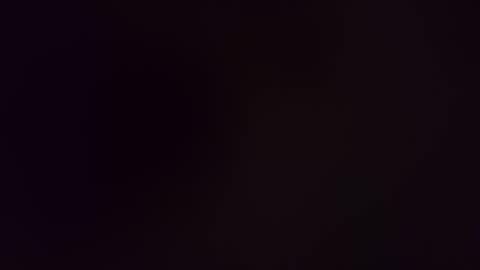 your favorite name online show from April 2026 09:56:01 AM