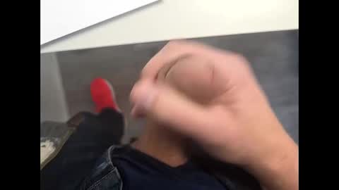 mrpole73 online show from February 2026 09:17:01 AM