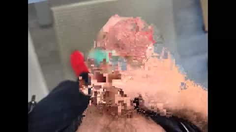 mrpole73 online show from February 2026 09:19:02 AM