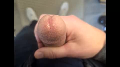 mrpole73 online show from March 2026 09:05:01 AM