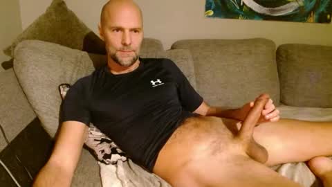 Twinsoulsex online show from December 2025 05:41:01 PM