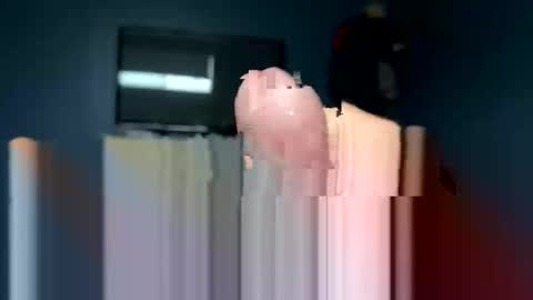 Snapshot of mrprettycock420 chatting on May 2026 08:26:01 PM mrprettycock420 online show from May 2026 08:26:01 PM