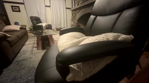 mrprodigy101 online show from November 2025 09:57:02 PM