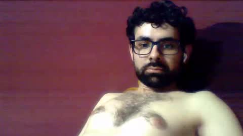 Angel online show from February 2025 06:43:02 AM