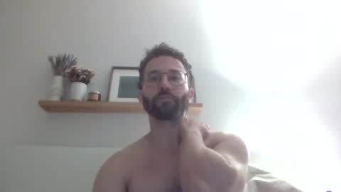 Snapshot of mrqatnight chatting on September 2025 11:36:02 AM mrqatnight online show from September 2025 11:36:02 AM