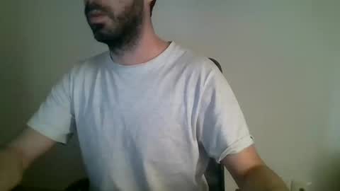 Mrralph online show from December 2024 11:15:01 AM