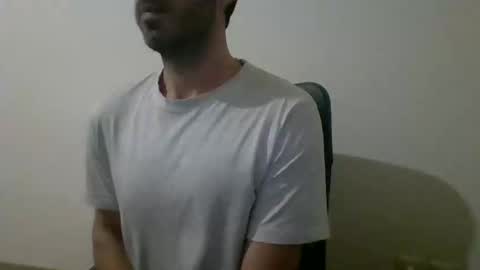 Mrralph online show from December 2024 10:09:02 PM