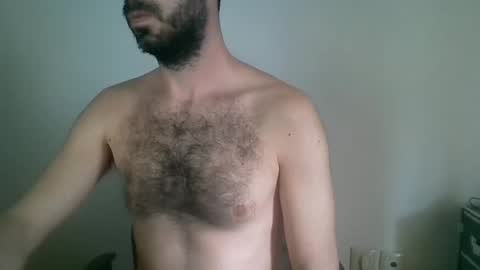 Mrralph online show from January 2025 12:42:01 PM