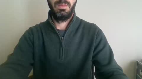 Mrralph online show from January 2025 12:04:02 PM