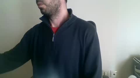 Mrralph online show from January 2025 12:05:02 PM