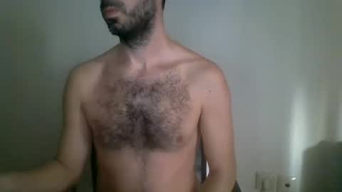 Mrralph online show from February 2025 02:34:02 PM