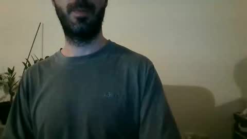 Mrralph online show from March 2025 09:22:01 PM