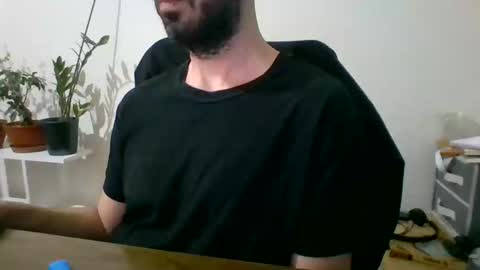 Mrralph online show from March 2025 04:56:02 PM