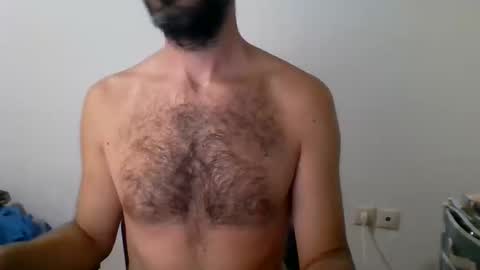 Mrralph online show from September 2025 10:23:01 PM