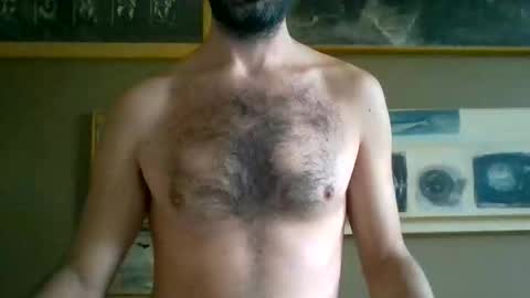 Mrralph online show from October 2025 07:15:01 AM