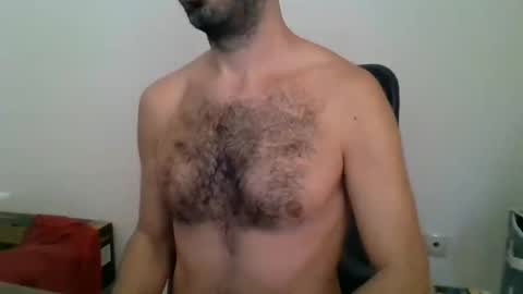 Mrralph online show from October 2025 10:49:02 AM