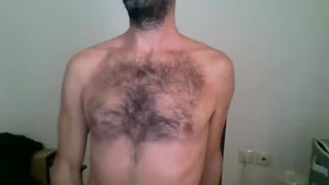 Mrralph online show from October 2025 09:39:01 AM