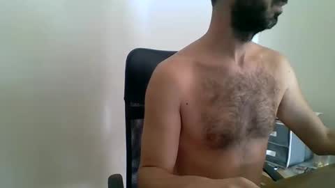 Mrralph online show from October 2025 07:10:02 AM