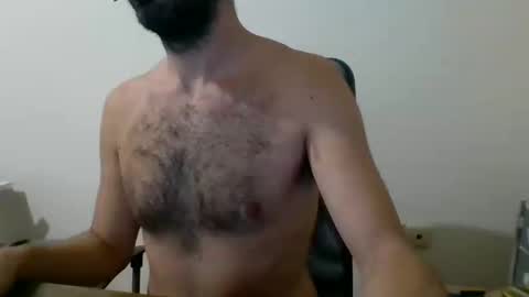 Mrralph online show from November 2025 03:16:02 PM