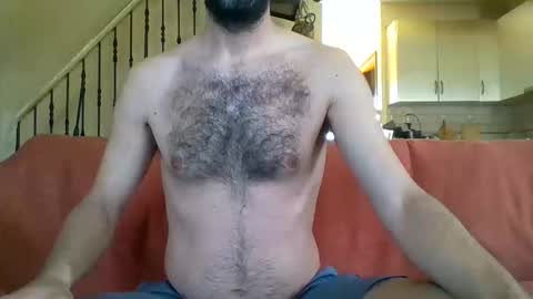 Mrralph online show from June 2026 08:09:02 AM