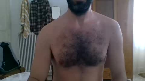 Snapshot of mrralph__90 chatting on June 2026 07:42:01 AM Mrralph online show from June 2026 07:42:01 AM