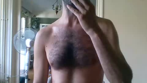 Snapshot of mrralph__90 chatting on June 2026 09:36:02 AM Mrralph online show from June 2026 09:36:02 AM