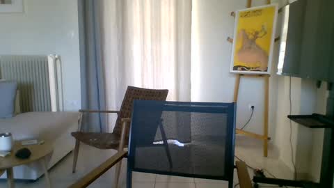 Snapshot of mrralph__90 chatting on June 2026 07:46:02 AM Mrralph online show from June 2026 07:46:02 AM