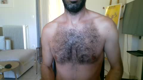 Snapshot of mrralph__90 chatting on June 2026 09:47:01 AM Mrralph online show from June 2026 09:47:01 AM