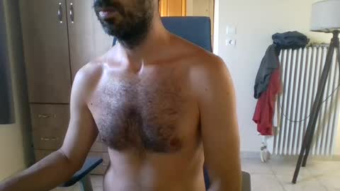 Snapshot of mrralph__90 chatting on July 2026 02:56:02 PM Mrralph online show from July 2026 02:56:02 PM